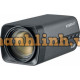 Camera 2.0Mp Samsung Wisenet Hcz-6321/vap